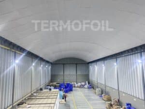 Termofoil